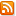 RSS Swap Factory