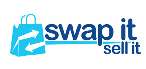 Swap it Sell it